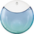 DROP D'ISSEY de Issey Miyake® - Eau de Parfum Fraîche Spray, 1.6 oz - comprar en línea