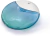 DROP D'ISSEY de Issey Miyake® - Eau de Parfum Fraîche Spray, 1.6 oz en internet