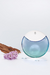 Imagen de DROP D'ISSEY de Issey Miyake® - Eau de Parfum Fraîche Spray, 1.6 oz