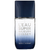 Issey Miyake® L'eau Majeure D'Issey Spray - 50 ml/1.6 Onzas - comprar en línea