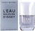 Issey Miyake® L'eau Majeure D'Issey Spray - 50 ml/1.6 Onzas - Styla