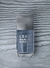 Issey Miyake® L'eau Majeure D'Issey Spray - 50 ml/1.6 Onzas - tienda en línea