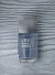 Issey Miyake® L'eau Majeure D'Issey Spray - 50 ml/1.6 Onzas - tienda en línea