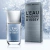 Imagen de Issey Miyake® L'eau Majeure D'Issey Spray - 50 ml/1.6 Onzas