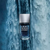 Issey Miyake® L'eau Majeure D'Issey Spray - 50 ml/1.6 Onzas