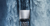 Issey Miyake® L'eau Majeure D'Issey Spray - 50 ml/1.6 Onzas - comprar en línea