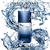 Issey Miyake® L'eau Majeure D'Issey Spray - 50 ml/1.6 Onzas en internet