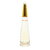 L'eau D'issey Absolue by Issey Miyake® for Women - 3 oz EDP Spray - comprar en línea