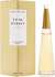 L'eau D'issey Absolue by Issey Miyake® for Women - 3 oz EDP Spray en internet