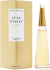 L'eau D'issey Absolue by Issey Miyake® for Women - 3 oz EDP Spray en internet