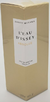 L'eau D'issey Absolue by Issey Miyake® for Women - 3 oz EDP Spray - Styla