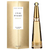 L'eau D'issey Absolue by Issey Miyake® for Women - 3 oz EDP Spray - tienda en línea