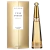 L'eau D'issey Absolue by Issey Miyake® for Women - 3 oz EDP Spray - tienda en línea