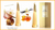 Imagen de L'eau D'issey Absolue by Issey Miyake® for Women - 3 oz EDP Spray
