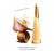 L'eau D'issey Absolue by Issey Miyake® for Women - 3 oz EDP Spray