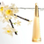 L'eau D'issey Absolue by Issey Miyake® for Women - 3 oz EDP Spray - comprar en línea