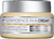 It Cosmetics® Confidence in a Cream Moisturizer - Crema hidratante - comprar en línea