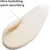 It Cosmetics® Confidence in a Cream Moisturizer - Crema hidratante en internet