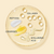 It Cosmetics® Confidence in a Cream Moisturizer - Crema hidratante - Styla