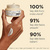 It Cosmetics® Confidence in a Cream Moisturizer - Crema hidratante - tienda en línea
