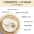 Imagen de It Cosmetics® Confidence in a Cream Moisturizer - Crema hidratante