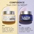 It Cosmetics® Confidence in a Cream Moisturizer - Crema hidratante - comprar en línea