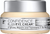 It Cosmetics® Confidence In An Eye Cream - Crema para los Ojos, 0.5 fl oz - comprar en línea