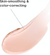 It Cosmetics® Confidence In An Eye Cream - Crema para los Ojos, 0.5 fl oz en internet