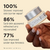 It Cosmetics® Confidence In An Eye Cream - Crema para los Ojos, 0.5 fl oz - tienda en línea