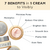 Imagen de It Cosmetics® Confidence In An Eye Cream - Crema para los Ojos, 0.5 fl oz