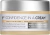 IT Cosmetics® Confidence In A Cream Super Cream: Tamaño de Viaje Deluxe, 0.5 oz - comprar en línea