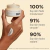 IT Cosmetics® Confidence In A Cream Super Cream: Tamaño de Viaje Deluxe, 0.5 oz - tienda en línea
