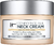 It Cosmetics® Confidence in A Neck Cream - Crema para el Cuello, 2.6 fl. oz. por IT Cosmetics - comprar en línea