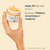 It Cosmetics® Confidence in A Neck Cream - Crema para el Cuello, 2.6 fl. oz. por IT Cosmetics - tienda en línea