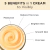 Imagen de It Cosmetics® Confidence in A Neck Cream - Crema para el Cuello, 2.6 fl. oz. por IT Cosmetics