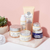 It Cosmetics® Confidence in A Neck Cream - Crema para el Cuello, 2.6 fl. oz. por IT Cosmetics - comprar en línea