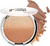 it Cosmetics® CC+ Radiance Ombre Bronzer, 0.57 oz - Bronceador Ombre Radiante - comprar en línea