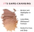 it Cosmetics® CC+ Radiance Ombre Bronzer, 0.57 oz - Bronceador Ombre Radiante en internet