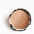 it Cosmetics® CC+ Radiance Ombre Bronzer, 0.57 oz - Bronceador Ombre Radiante