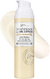 It Cosmetics® Confidence in A Gel Lotion, 2.5 fl. oz. - Hidratante de Rotura Rápida para Piel Grasa - comprar en línea
