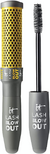 It Cosmetics® – Lash Blowout Volumizing Mascara en Negro - Máscara de Pestañas Voluminizadora - comprar en línea