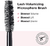 It Cosmetics® – Lash Blowout Volumizing Mascara en Negro - Máscara de Pestañas Voluminizadora - tienda en línea