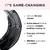 Imagen de It Cosmetics® – Lash Blowout Volumizing Mascara en Negro - Máscara de Pestañas Voluminizadora