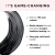 Imagen de It Cosmetics® – Lash Blowout Volumizing Mascara en Negro - Máscara de Pestañas Voluminizadora