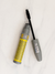 It Cosmetics® – Lash Blowout Volumizing Mascara en Negro - Máscara de Pestañas Voluminizadora en internet