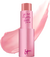 It Cosmetics® Je Ne Sais Quoi Tratamiento Labial Hidratante Despertar del Color en Rosa - 0.11 oz - comprar en línea