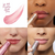 It Cosmetics® Je Ne Sais Quoi Tratamiento Labial Hidratante Despertar del Color en Rosa - 0.11 oz en internet