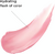 It Cosmetics® Je Ne Sais Quoi Tratamiento Labial Hidratante Despertar del Color en Rosa - 0.11 oz - Styla