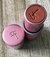It Cosmetics® Je Ne Sais Quoi Tratamiento Labial Hidratante Despertar del Color en Rosa - 0.11 oz