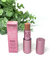 It Cosmetics® Je Ne Sais Quoi Tratamiento Labial Hidratante Despertar del Color en Rosa - 0.11 oz - comprar en línea